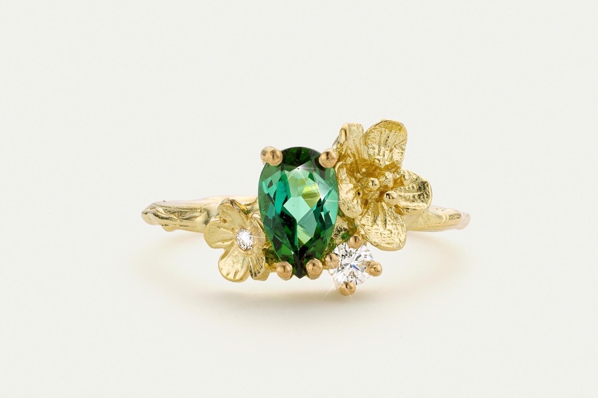Elke Van Herck